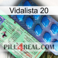 Vidalista 20 new02